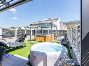 Apartment Merita - Image 3