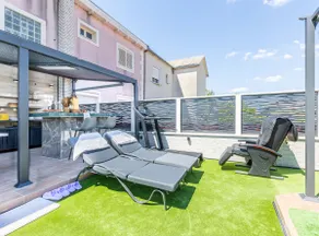 Apartment Merita - Image 5