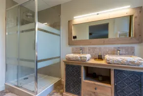Gîte in 4-star Château/6 people - Image 3