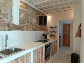 Game Room - Image 4