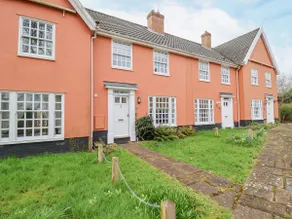 23 Church Farm Lane - Image 2