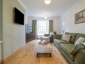 23 Church Farm Lane - Image 5