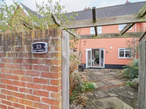 23 Church Farm Lane - Image 3
