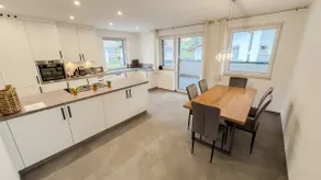 Koca vacation home - Image 3