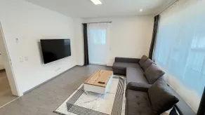 Koca vacation home - Image 5