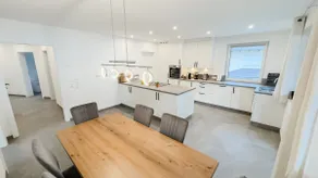 Koca vacation home - Image 2