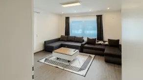 Koca vacation home - Image 4