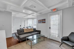 Fully Renovated 2 Bedroom Ocean Grove Beach Apt. 1 - Image 4