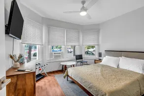 Fully Renovated 2 Bedroom Ocean Grove Beach Apt. 1 - Image 3