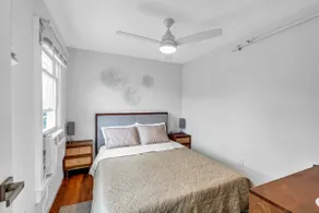 Renovated 1BR Blocks to Beach & Main Ave - Image 2