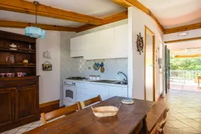 Casa Barbara by Napoliapartments - Image 4