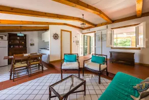 Casa Barbara by Napoliapartments - Image 3