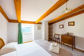 Casa Barbara by Napoliapartments - Image 5