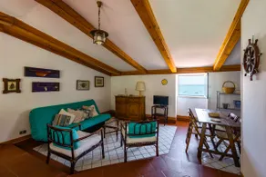 Casa Barbara by Napoliapartments - Image 2