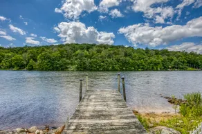 Lakefront Jewel By: Evergreen Home - Image 5