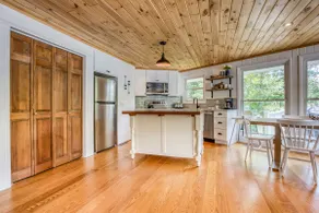 Lakefront Jewel By: Evergreen Home - Image 3