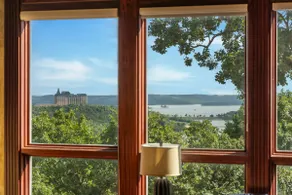 Private Lakeview Home • Hot Tub • Sleeps 14 - Image 2