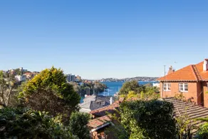 Lovely Harbourside 1-Bed Close To Sydney Landmarks - Image 2