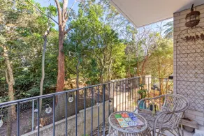 Lovely Harbourside 1-Bed Close To Sydney Landmarks - Image 5