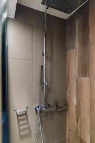 Modern flat - 1BD-4P - Parc Monceau - Image 5