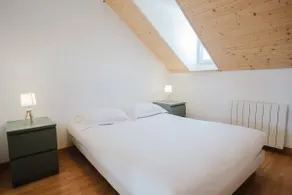 Duplex proche centre ville - Image 3