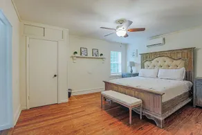 Bluebird Cottage-Cottage-Private Bathroom - Image 4