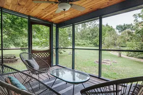 Bluebird Cottage-Cottage-Private Bathroom - Image 5