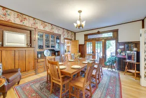 Central Boise Mansion Close to Dtwn, River & Bsu! - Image 2