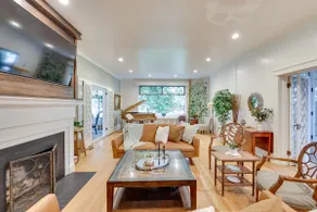 Central Boise Mansion Close to Dtwn, River & Bsu! - Image 5