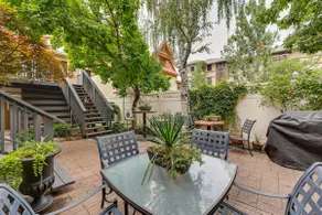 Central Boise Mansion Close to Dtwn, River & Bsu! - Image 3