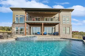 Lake View Oasis 4 bedroom- Lakeview Home/ pool and - Image 5