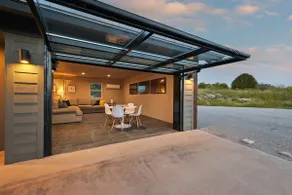 Lake View Oasis 4 bedroom- Lakeview Home/ pool and - Image 3