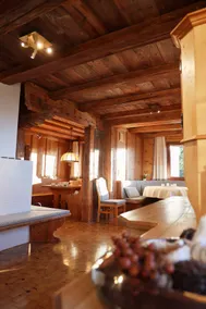 Landhaus Waldhof am Grossvolderberg - Image 3