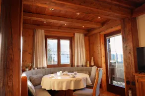 Landhaus Waldhof am Grossvolderberg - Image 4