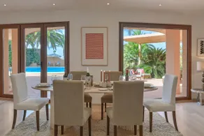 Luxury Villa Kerenza - Image 5