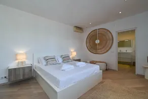Luxury Villa Kerenza - Image 3