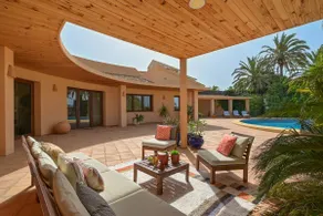 Luxury Villa Kerenza - Image 2