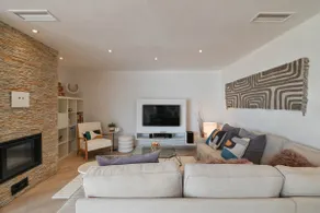 Luxury Villa Kerenza - Image 4