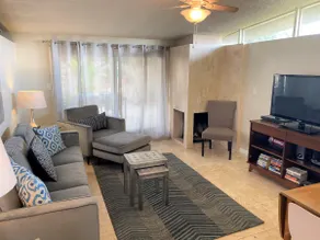 Casa Aralia - Image 3