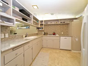 Casa Aralia - Image 5
