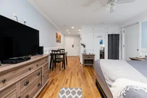 Timbers Studio 43 With Wintergreen Advantage - Image 2