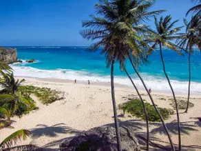 Amazing Pool & 2 min walk to beach - Ocean View - Image 5