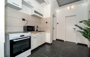 Luxurious Home In Biograd Na Moru With Sauna - Image 4