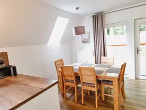 Vacation home 88 - Image 5