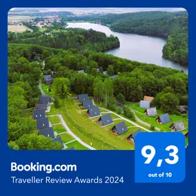 Vacation home 88 - Image 2