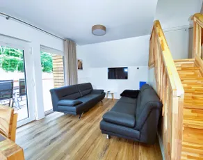 Vacation home 88 - Image 3