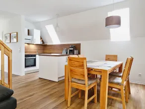 Vacation home 88 - Image 4