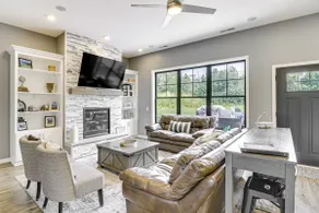 Onamia Vacation Rental ~ 1 Mi to Mille Lacs Lake! - Image 3