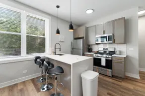 Pilsen 2BA Condo Minutes from Chicago Attractions - Image 4