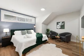 Pilsen 2BA Condo Minutes from Chicago Attractions - Image 5